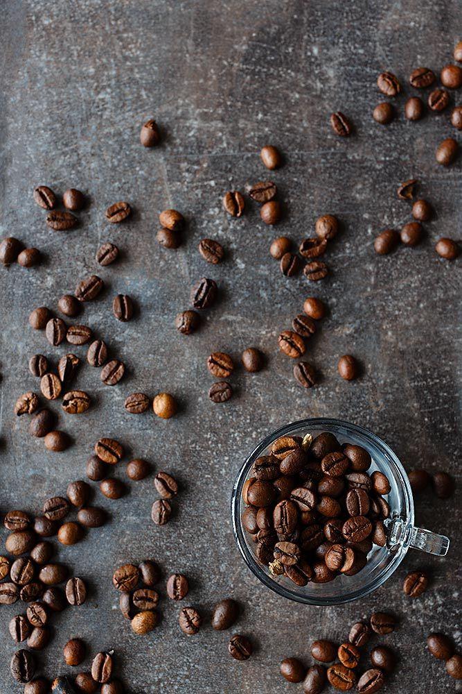 Whispering Fields: Gentle Arabica Blend