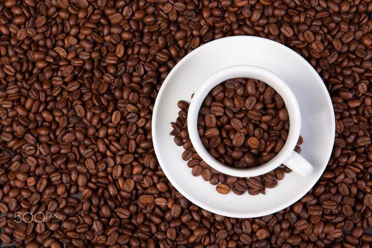 Mystic Morning Eco-Blend Coffee Revival